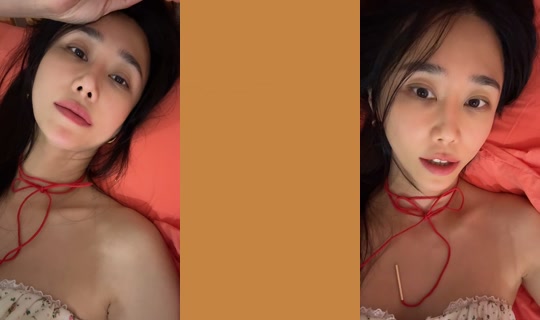 yujjinjjang's Stream - Oct 16, 2026, 12:41 AM