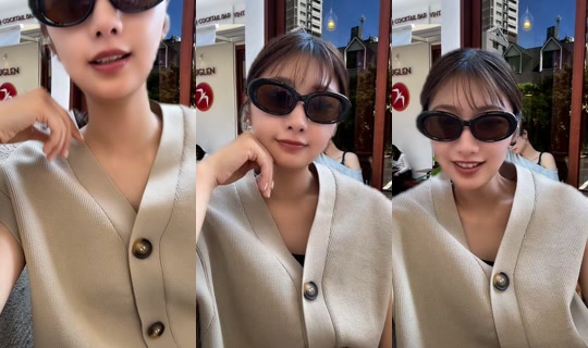 yuka__1223's Stream - Jul 21, 2026, 6:19 AM
