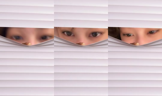 yuka__1223's Stream - Jul 21, 2026, 4:56 PM