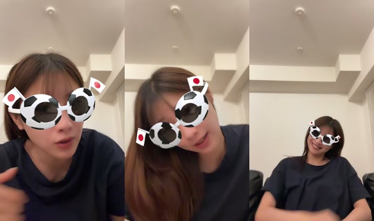 yuka__1223's Stream - Jul 22, 2026, 11:31 AM