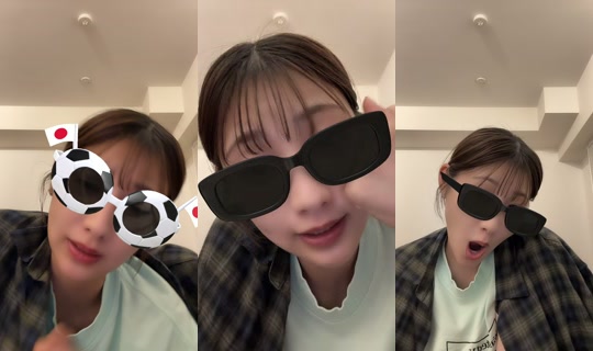 yuka__1223's Stream - Jul 23, 2026, 10:46 AM