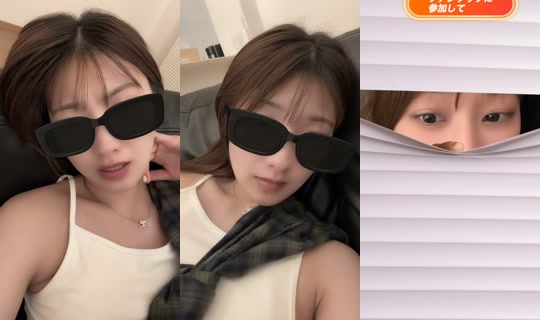Stream ni yuka__1223 - Hul 28, 2026, 1:56 PM