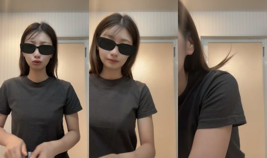 Stream ni yuka__1223 - Hul 28, 2026, 11:39 PM
