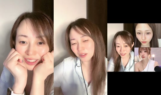 yuki91260의 방송 - 2026년 7월 26일 PM 2:07