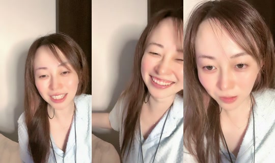 yuki91260의 방송 - 2026년 7월 26일 PM 2:58
