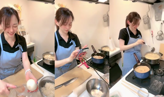 yuki91260's Stream - Jul 27, 2026, 9:36 AM