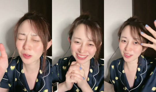 yuki91260's Stream - Jul 27, 2026, 2:05 PM