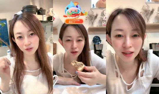 yuki91260's Stream - Jul 27, 2026, 9:50 PM