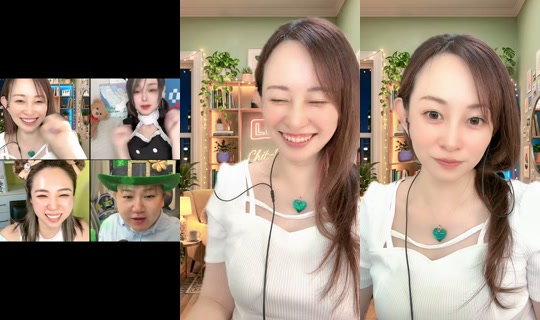 yuki91260's Stream - Jul 28, 2026, 3:32 AM