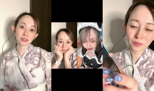Stream ni yuki91260 - Hul 28, 2026, 3:09 PM