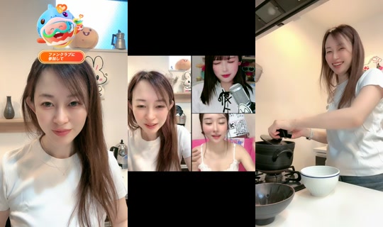 Stream ni yuki91260 - Hul 28, 2026, 9:34 PM