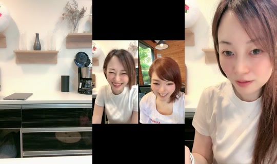 yuki91260's Stream - Jul 28, 2026, 10:25 PM