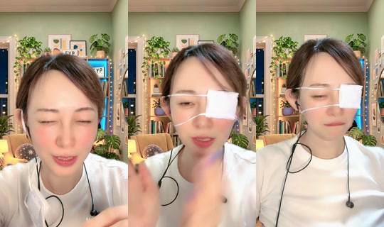 yuki91260's Stream - Jul 29, 2026, 10:52 AM