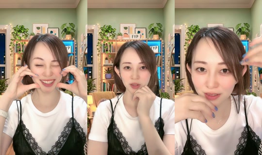 yuki91260's Stream - Jul 31, 2026, 9:05 AM