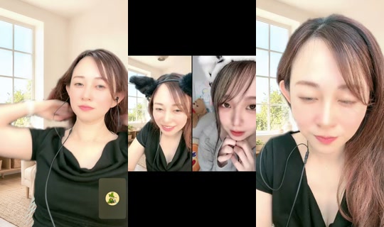 yuki91260's Stream - Aug 6, 2026, 4:45 AM