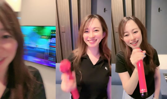 yuki91260's Stream - Aug 6, 2026, 10:05 AM
