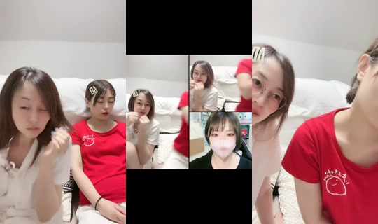 Stream de yuki91260 – 7 août 2026, 14:54