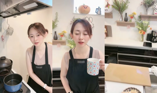 Stream de yuki91260 – 7 août 2026, 21:50