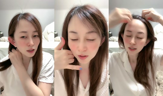 yuki91260's Stream - Aug 8, 2026, 2:16 PM