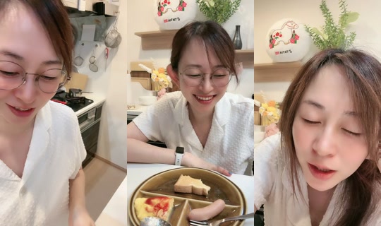 yuki91260's Stream - Aug 8, 2026, 8:55 PM