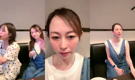 yuki91260's Stream - Aug 9, 2026, 5:01 AM