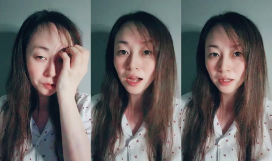 yuki91260's Stream - Aug 9, 2026, 2:56 PM