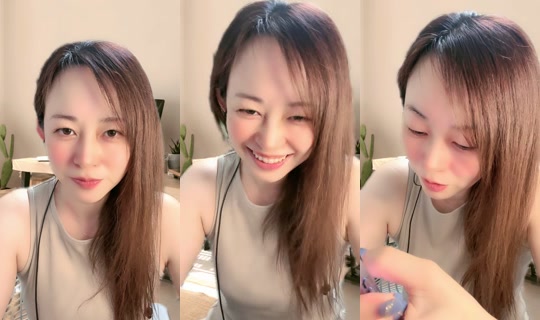 yuki91260 的直播 - 2026年8月10日 9:12