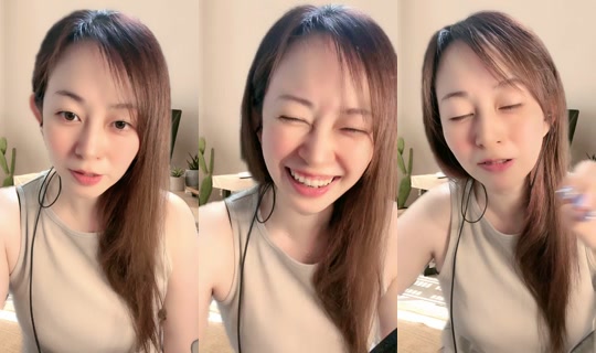 yuki91260 的直播 - 2026年8月10日 10:03