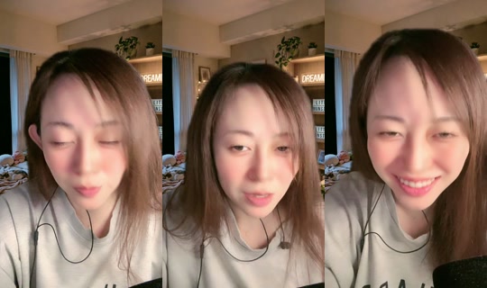yuki91260 的直播 - 2026年8月10日 14:38