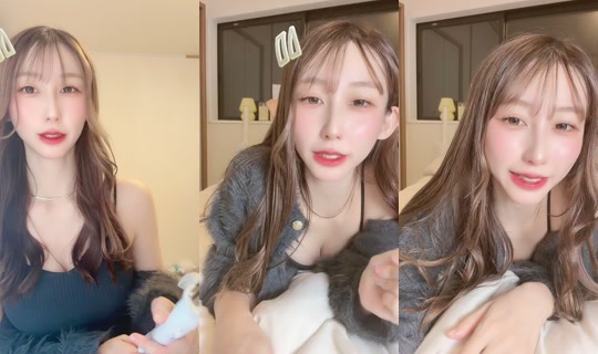yuki_sume Direkam pada 15 Okt 2026, 8.39