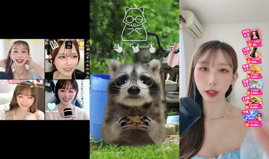 yuki_sume's Stream - Oct 21, 2026, 3:19 AM