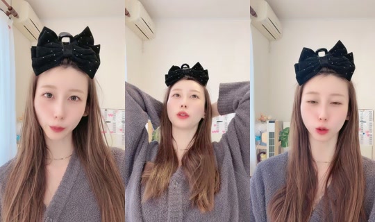 yuki_sume's Stream - Oct 22, 2026, 10:18 PM