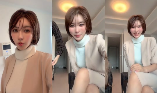 yukimi.realestate's Stream - Sep 22, 2026, 4:21 AM
