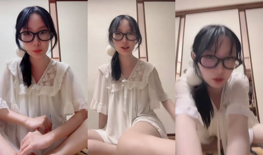 yukine_after100's Stream - Aug 5, 2026, 2:09 PM