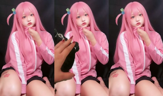 yukinehina's Stream - Aug 9, 2026, 1:25 AM