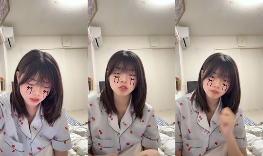 yukino.01290's Stream - Aug 4, 2026, 1:07 PM