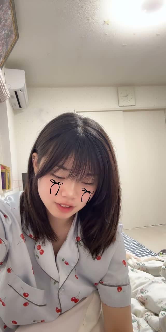 yukino.01290
