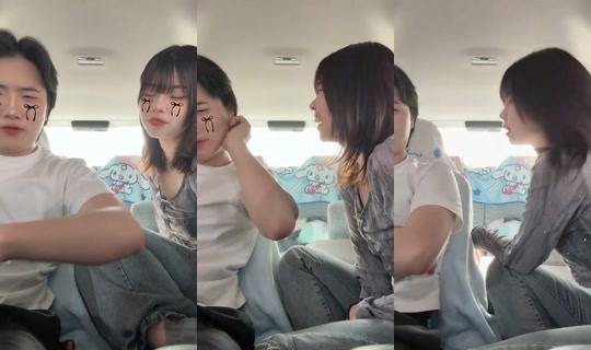 yukino.01290's Stream - Aug 7, 2026, 7:37 AM