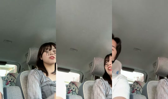 yukino.01290's Stream - Aug 7, 2026, 9:35 AM