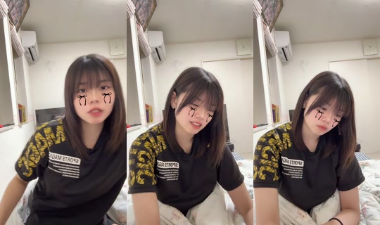 yukino.01290's Stream - Aug 8, 2026, 12:51 PM