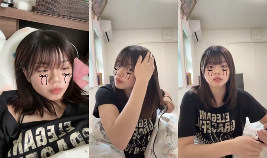 yukino.01290's Stream - Aug 9, 2026, 6:18 AM