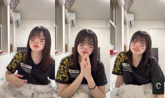 yukino.01290's Stream - Aug 10, 2026, 1:35 PM