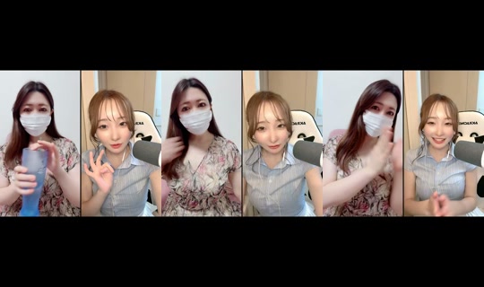 Stream yukinorin3972 - 19 Jul 2026, 11.50