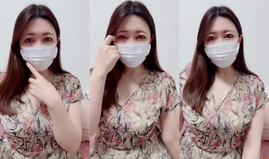 Stream yukinorin3972 - 19 Jul 2026, 14.22