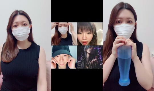 Stream yukinorin3972 - 20 Jul 2026, 10.51