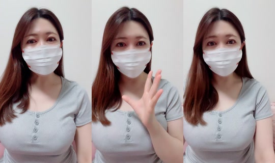 Stream yukinorin3972 - 21 Jul 2026, 21.21