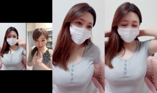Stream yukinorin3972 - 21 Jul 2026, 22.12