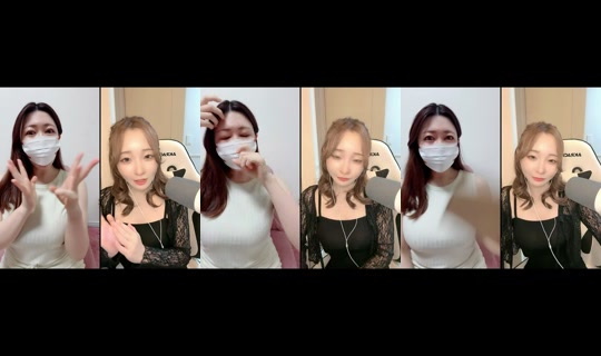 yukinorin3972's Stream - Jul 23, 2026, 11:56 AM