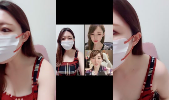 yukinorin3972's Stream - Jul 24, 2026, 11:48 AM