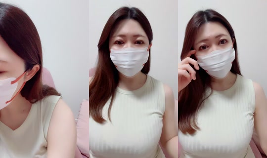 yukinorin3972's Stream - Aug 2, 2026, 10:44 AM